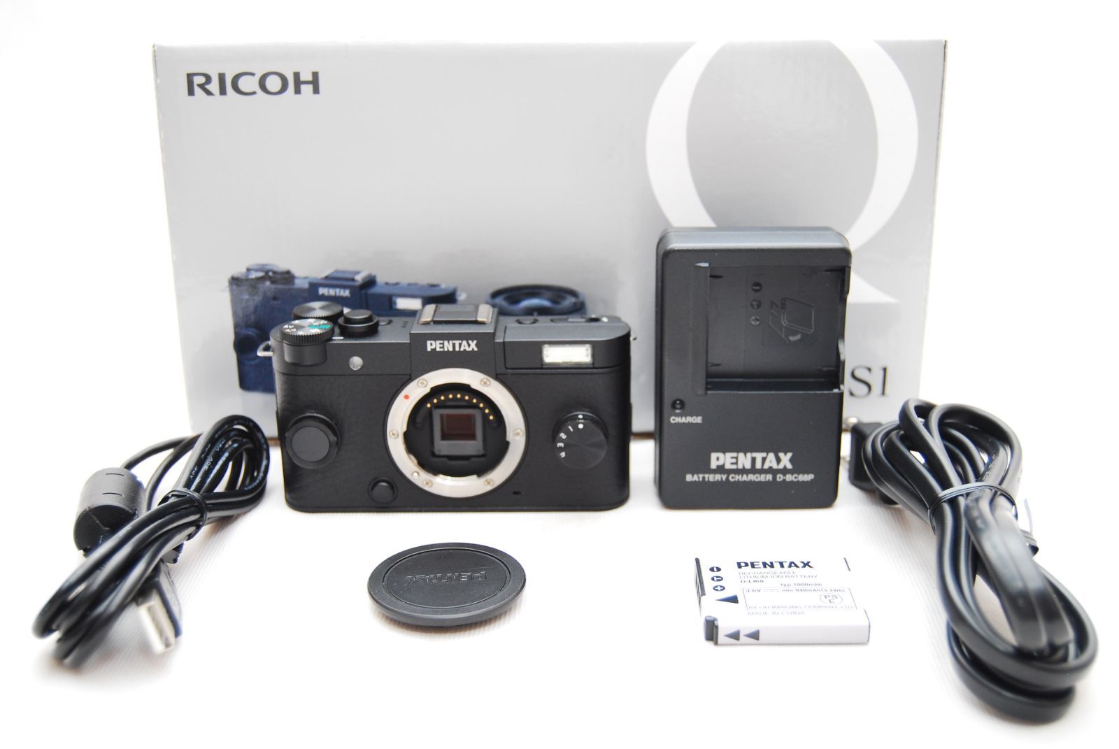 超望遠の世界へ！SIGMA APO 170-500mm F5-6.3 Nikon 超望遠の世界