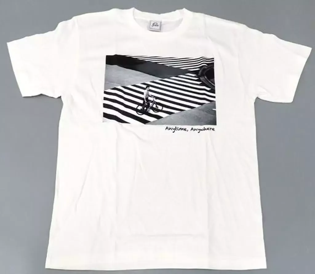 2025年最新】桑田佳祐 いつも何処かで tシャツの人気アイテム - メルカリ