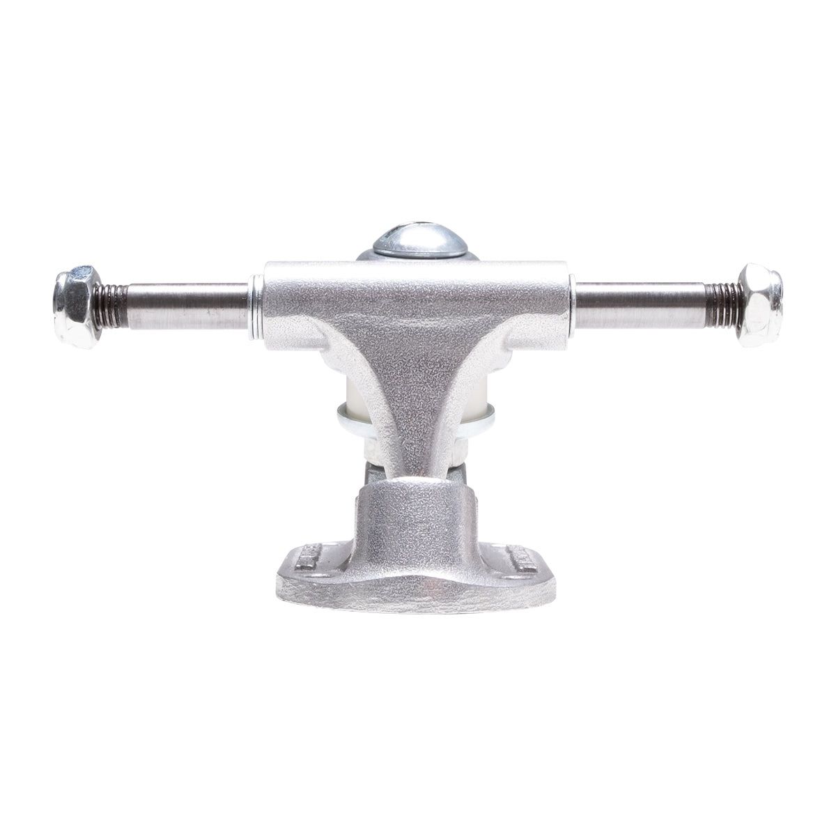 HEATED WHEEL / POLARIZER 購入 TRUCK