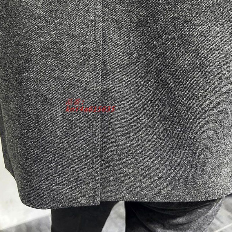 スーツ メンズ ス 上下2点セット 2つボタン レギュラーフィット 2ピーススーツ ジャケット ウォッシャブル ビジネス 上下洗える ストレッチ ズボン 伸縮 kni4a615635 MAAHADDERANG_COM