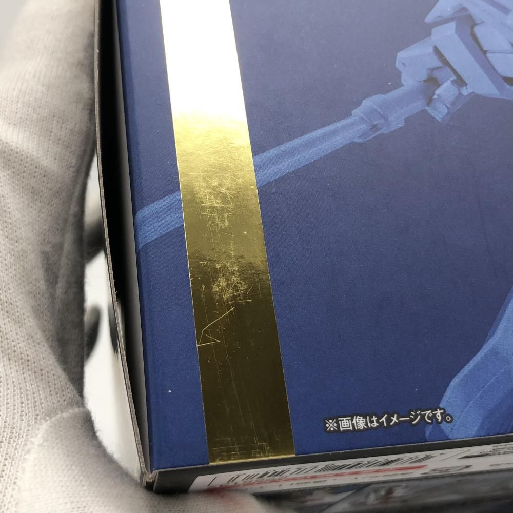 BANDAI - 【中古】未開封 機動戦士ガンダムSEED FREEDOM L ROBOT魂 SIDE MS ZGMF-A-262B ストライクフリーダムガンダム弐式[17][240017706724] Amazon.co.jp: METAL ROBOT魂 ＜SIDE MS＞ ストライクフリーダム