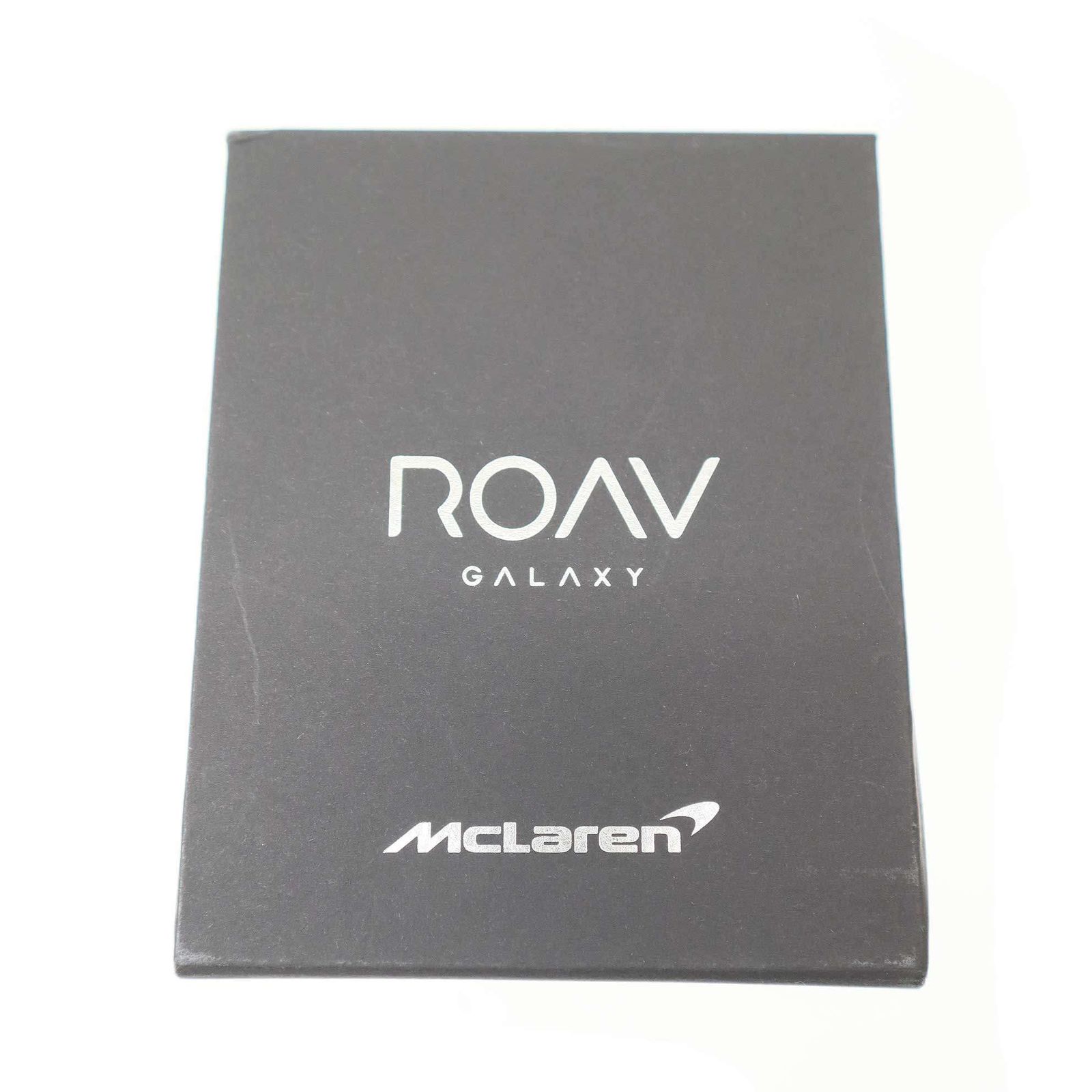 ROAV GALAXY×McLaren ローブギャラクシー マクラーレン Lennox Folding