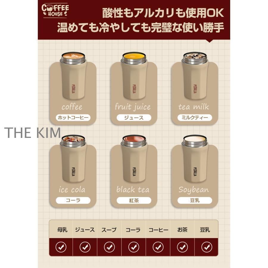 蓋付き