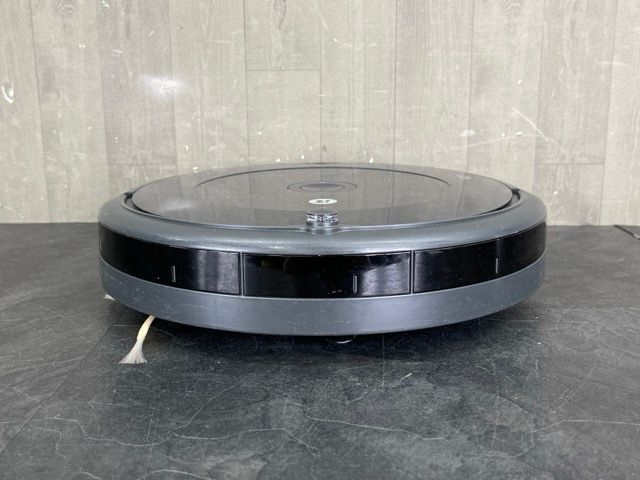 アイロボット ルンバ ロボット掃除機 【中古】動作保証 iRobot