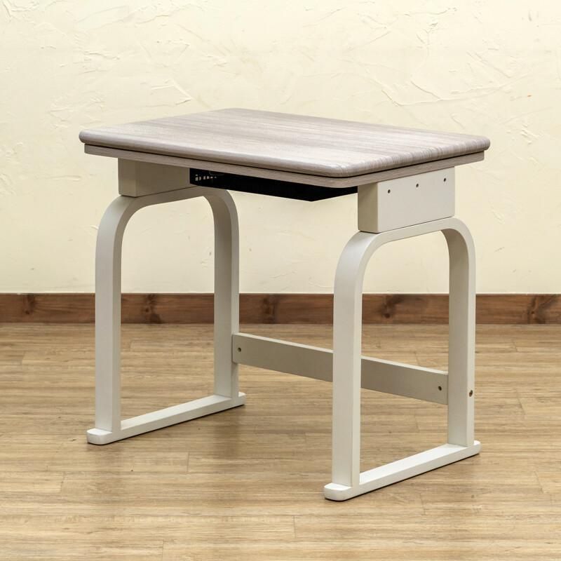 パーソナルコタツ 3色 布団・イス付3点セット 70x50 楽天市場】1人用