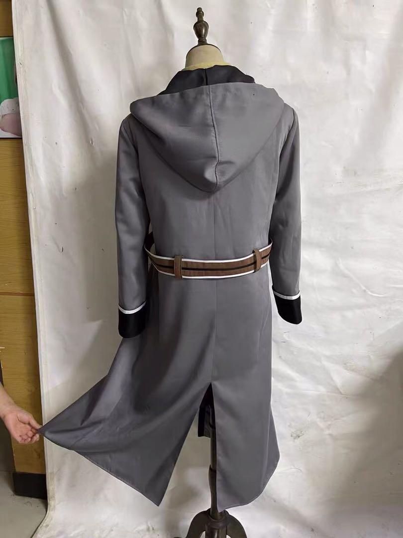 ジュンハシモト 4サイズ コート 黒 ブラック 1051720001 コート