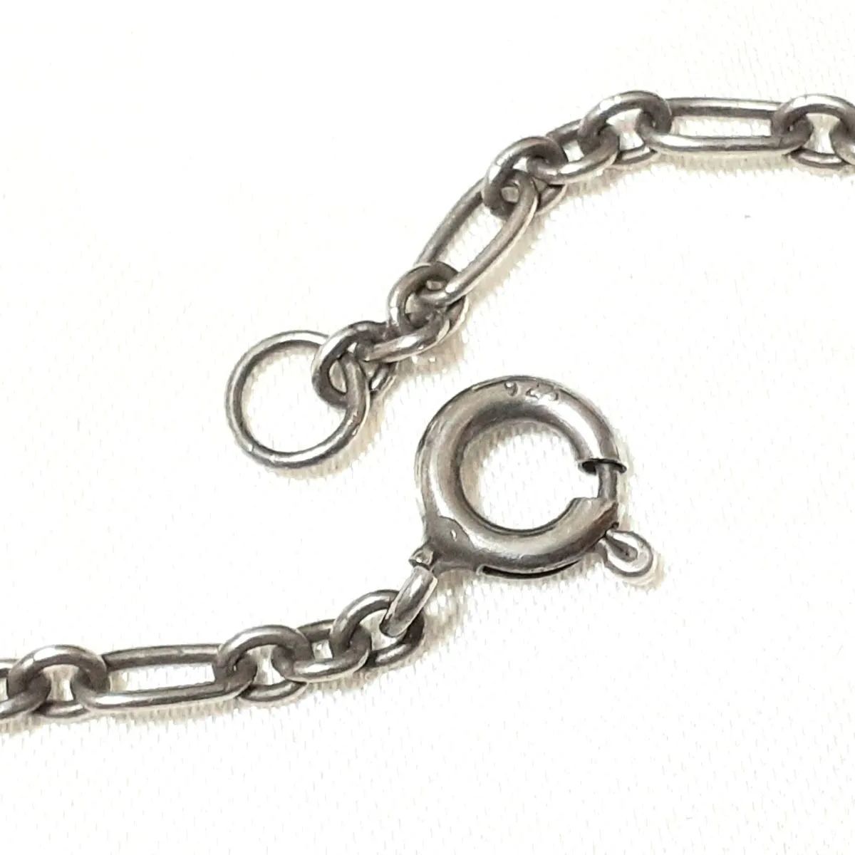 Georg Jensen ジョージジェンセン ヘリテージ コレクション