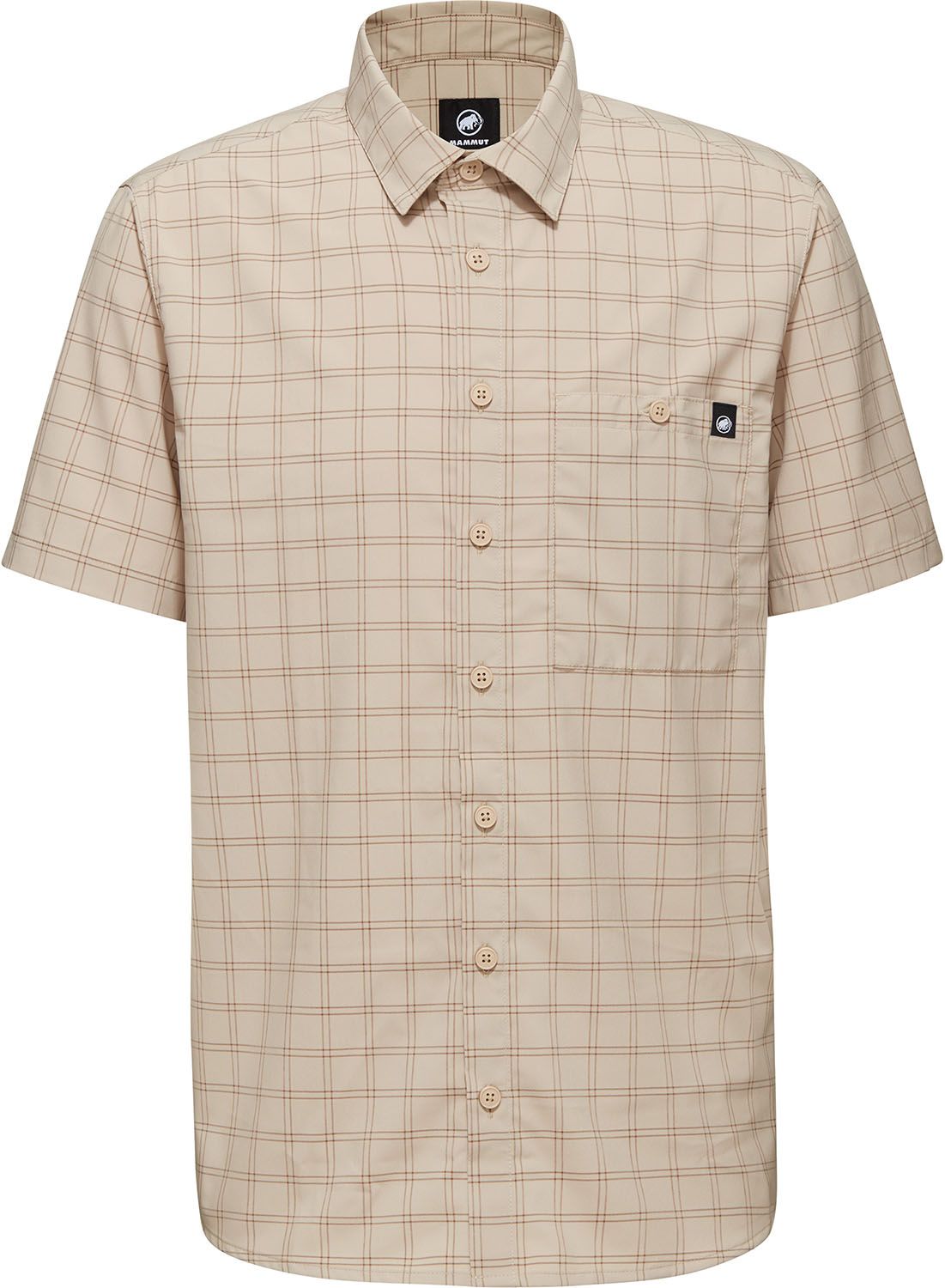 LENNI SHIRT