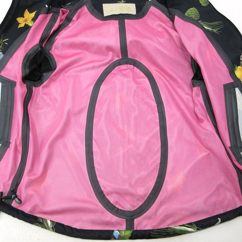 三重本店】 中古 ALEXANDER LEE CHANG | アレキサンダーリー