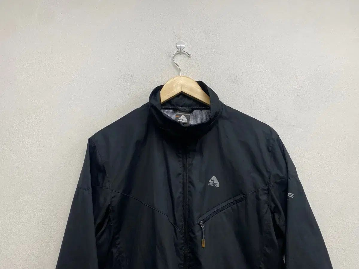 NIKE ナイキ