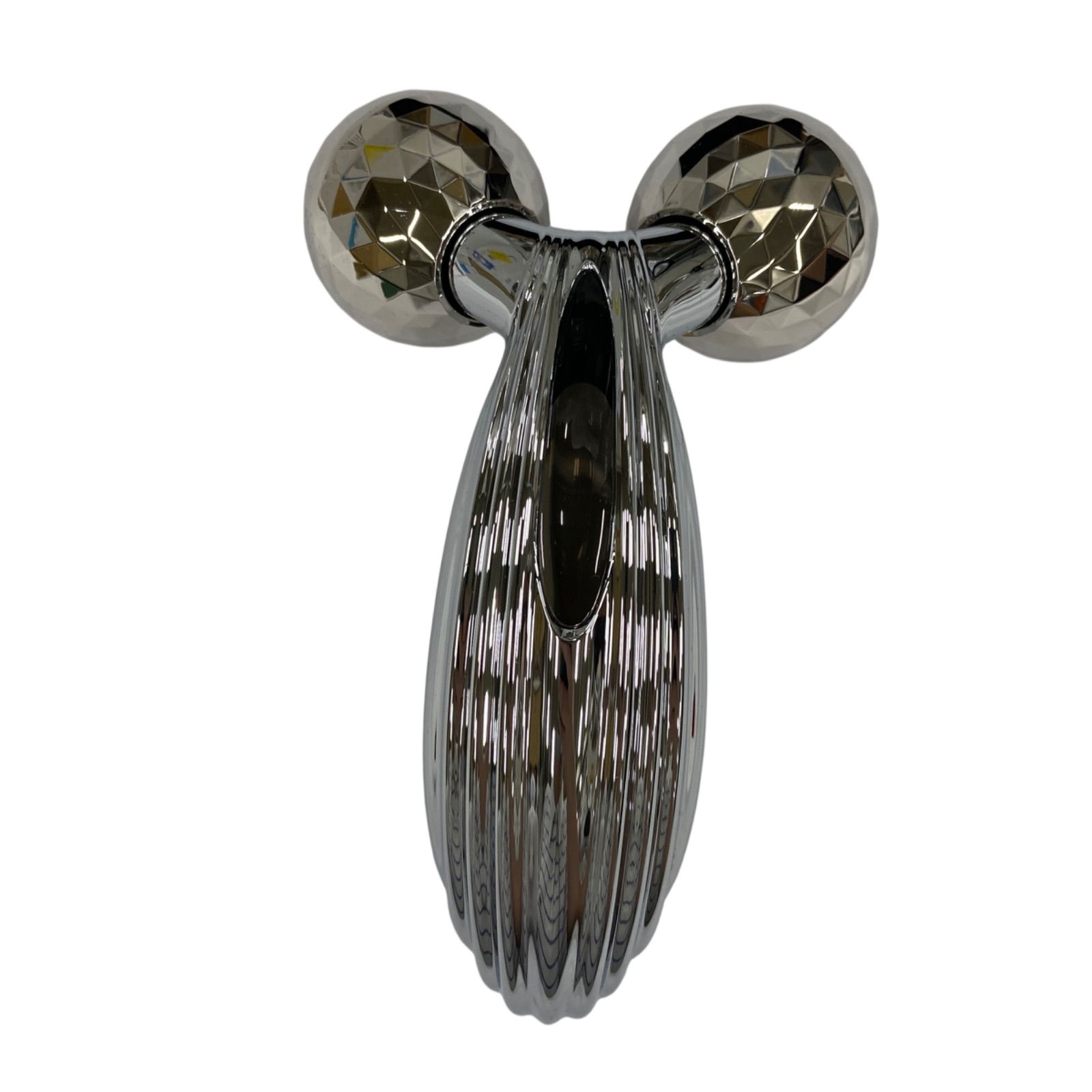 ReFa CARAT RAY リファ カラット レイ 美顔ローラー AL003778-01正規品