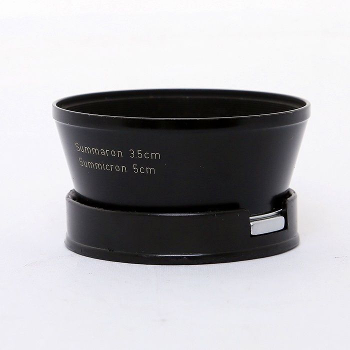 ライカ Leica