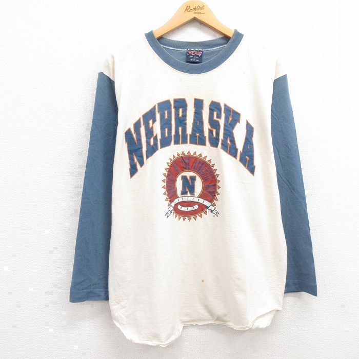 ♯Esi12Ac顔文字くんDX顔文字戦隊オクルンジャーフルコンプ10種