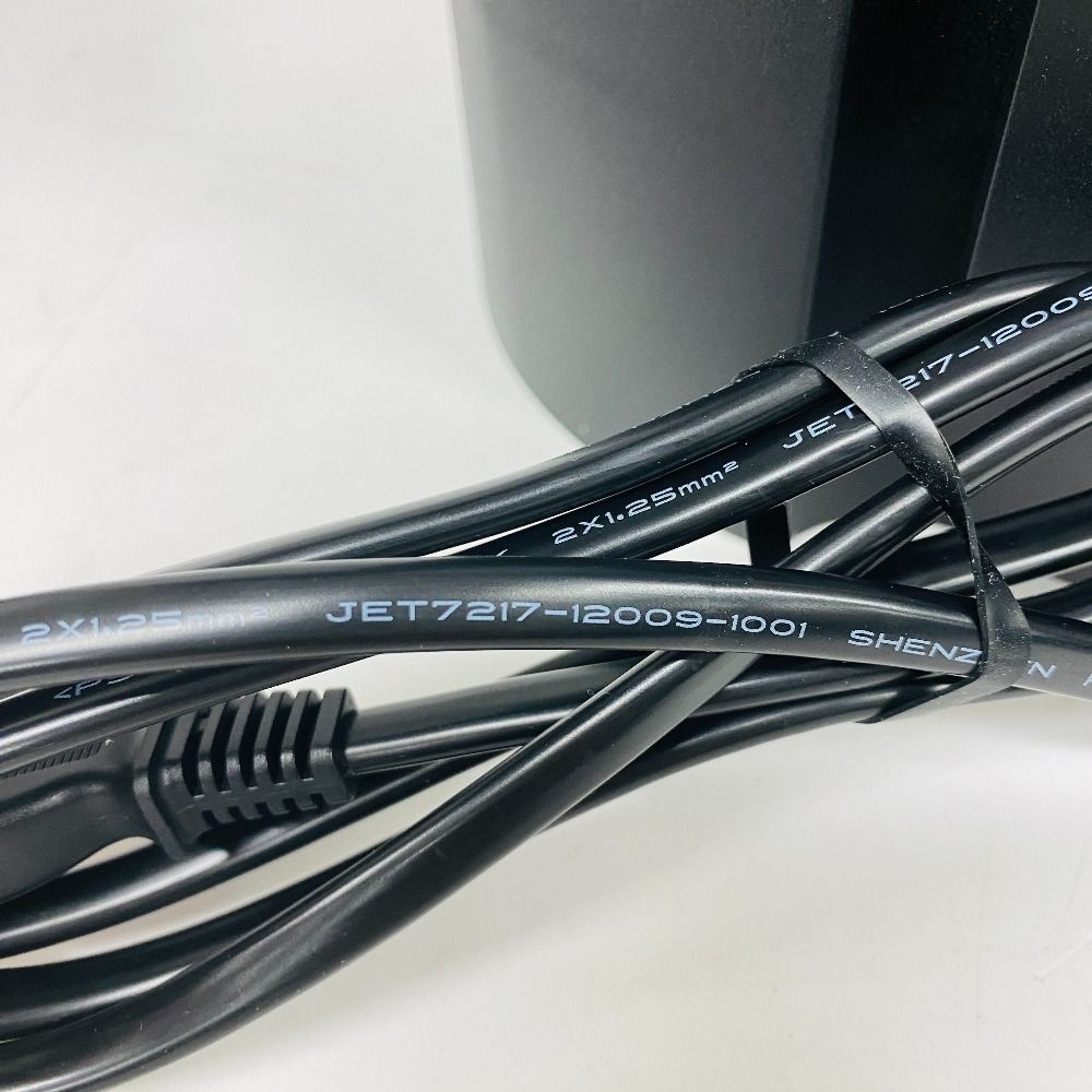 AiRROBO ロボットクリーナー T10+ 純正バッテリー 50Hz 60Hz 483