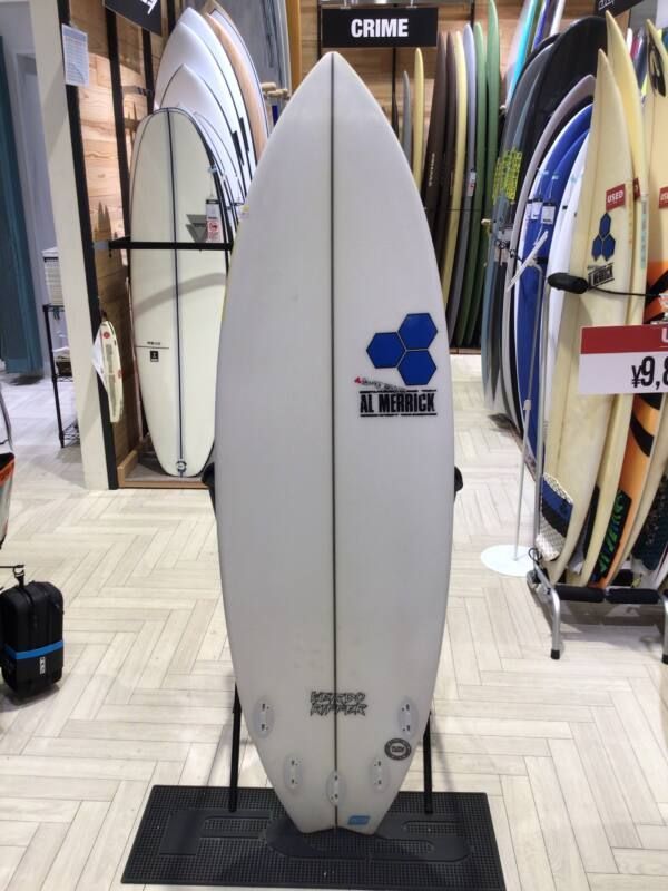 中古サーフボード us4f-379-tn.jpg