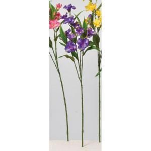 【東】アルストロメリア 東】アルストロメリア 原種アルストロメリア | 有限会社 三宅花卉園