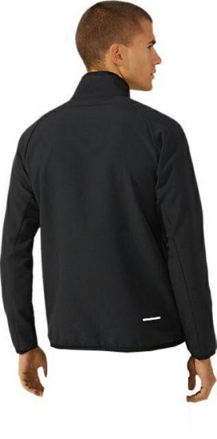 スポーツウエア TEAM HEX DRY CROSS JACKET PERFORMANCE BLACK 2XL 2031E052 001 アシックス asics アシックス TEAM HEX DRY CROSS JACKET パフォーマンスブラック