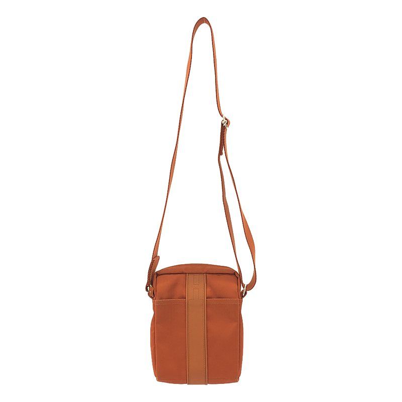 HERMES / エルメス | アカプルコ バンドリエールPM ショルダーバッグ 