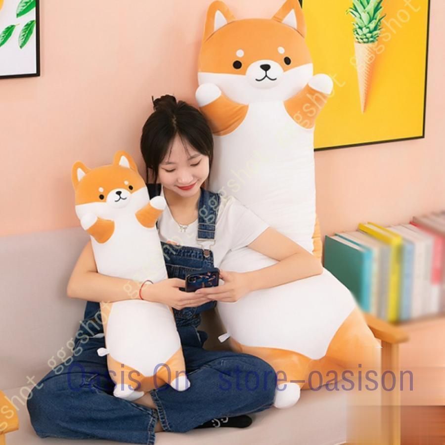 縫い包み もちもち