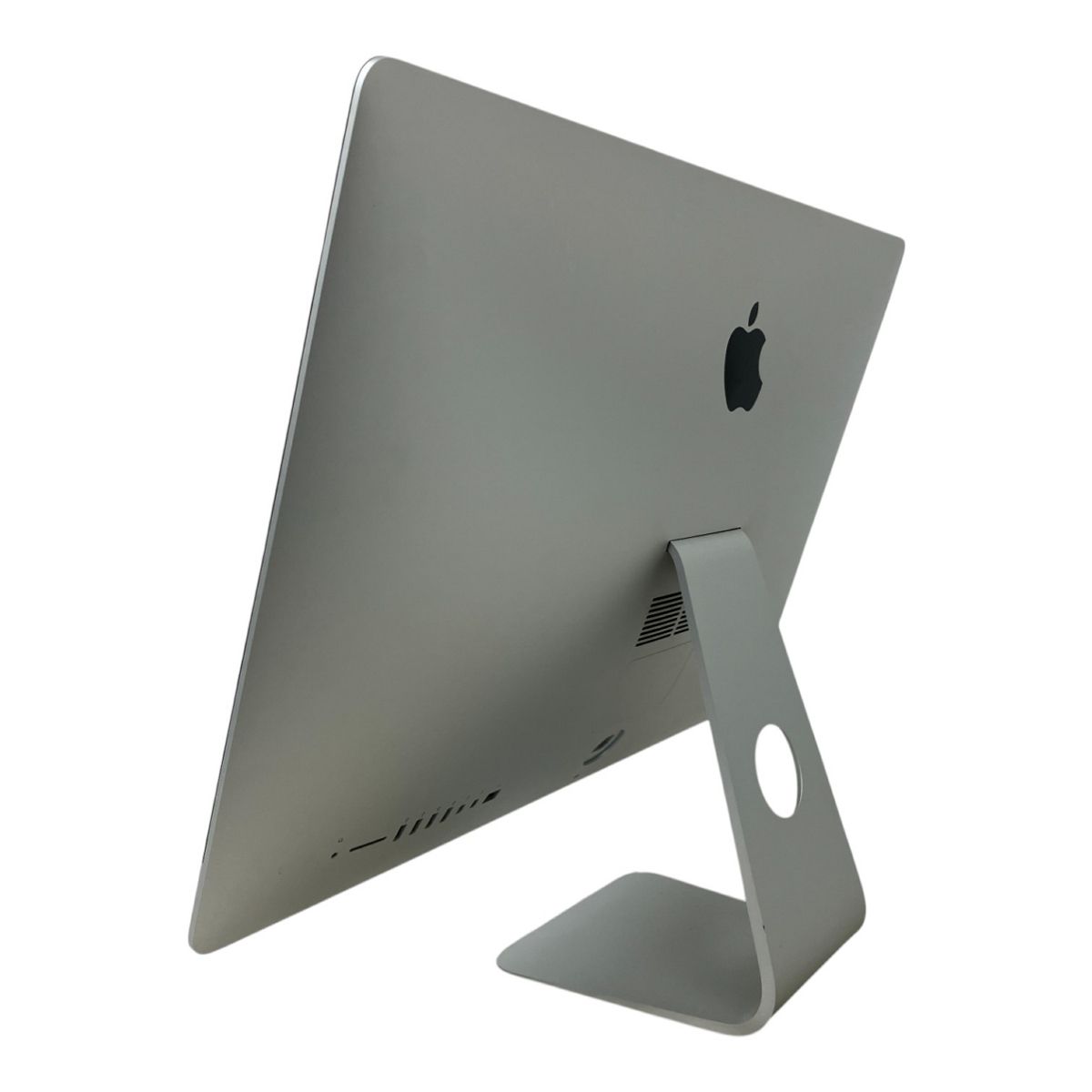 Apple iMac 27インチ Late 2013 一体型パソコン i5-4570 24GB