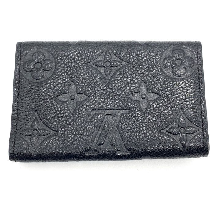 Louis Vuitton ルイヴィトン モノグラムアンプラント