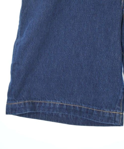 PUMA ショートパンツ