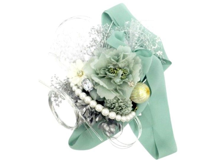 ブラックボルトまとめ売り6(バラok!!)ミラー 草~超 ブラック