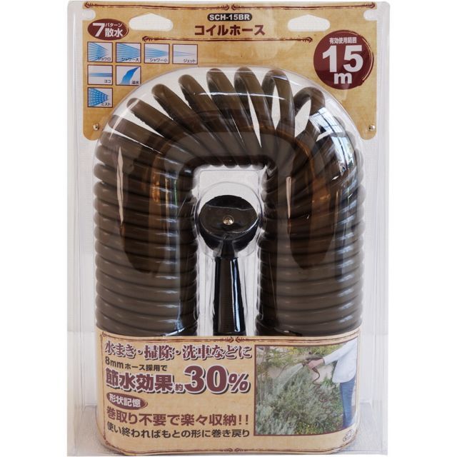 亀高文子、キャンバスの女、希少な画集より、新品高級額