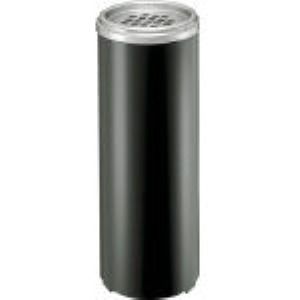 【新品・7営業日以内発送】コンドル YS-59C-ID-B屋内用灰皿 スモーキングＹＭ－２４０ 黒 305-7291 山崎産業 屋内用灰皿 ブラック スモーキングスタンド【沖縄離島販売不可】