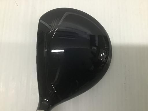 クラブ TOUR B JGR FW 3W SPEEDER EVOLUTION4 TOUR B JGR フェアウェイウッド Air Speeder G(フェアウェイ