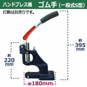 力のない人向
