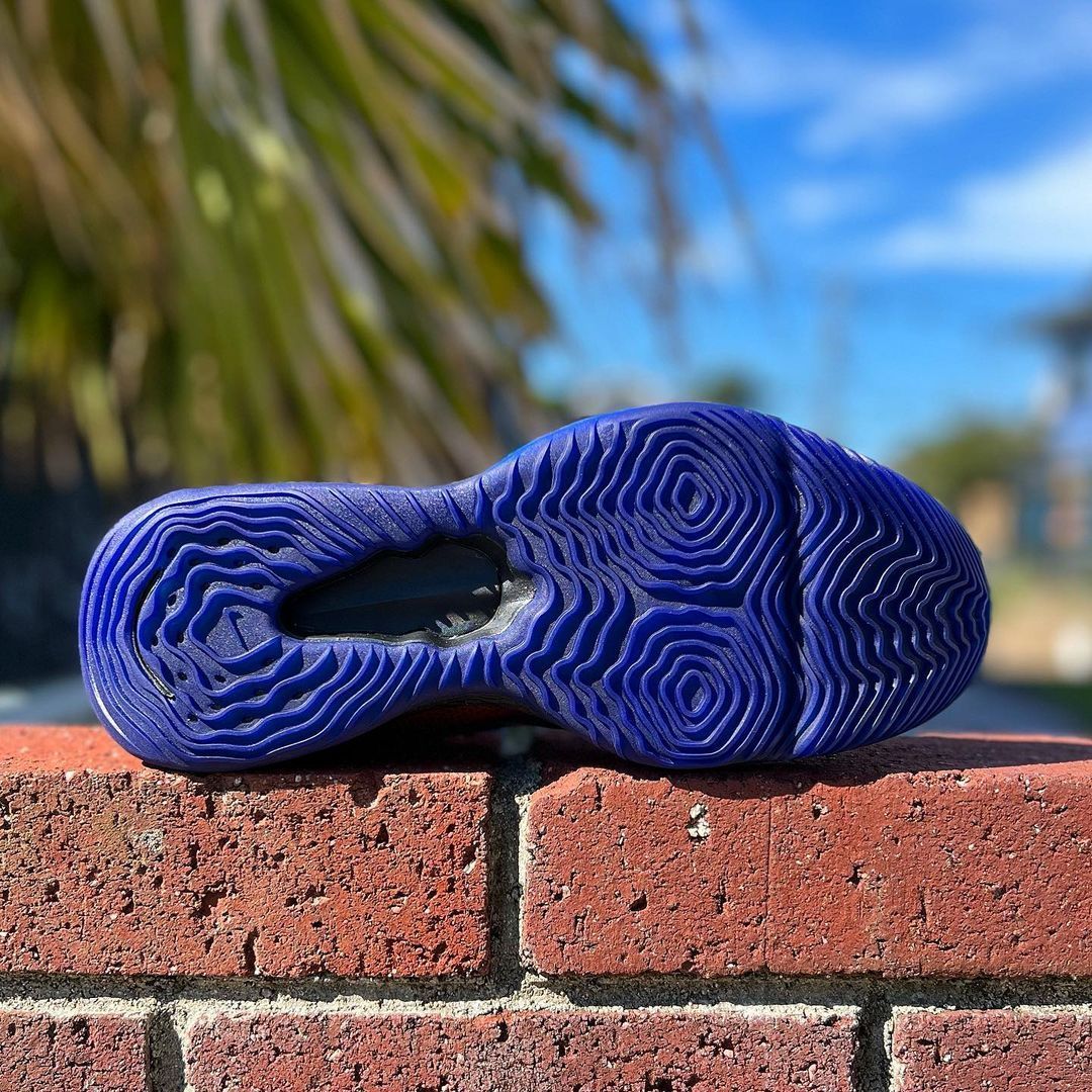 中古 NIKE ZOOM FS ナイキ スニーカー レディース ズーム エア ファイア NIKE