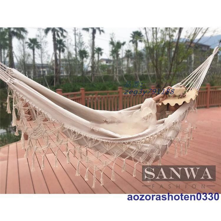 Hennessy Hammock Ultralite Backpacker テーブル・チェア・ハンモック