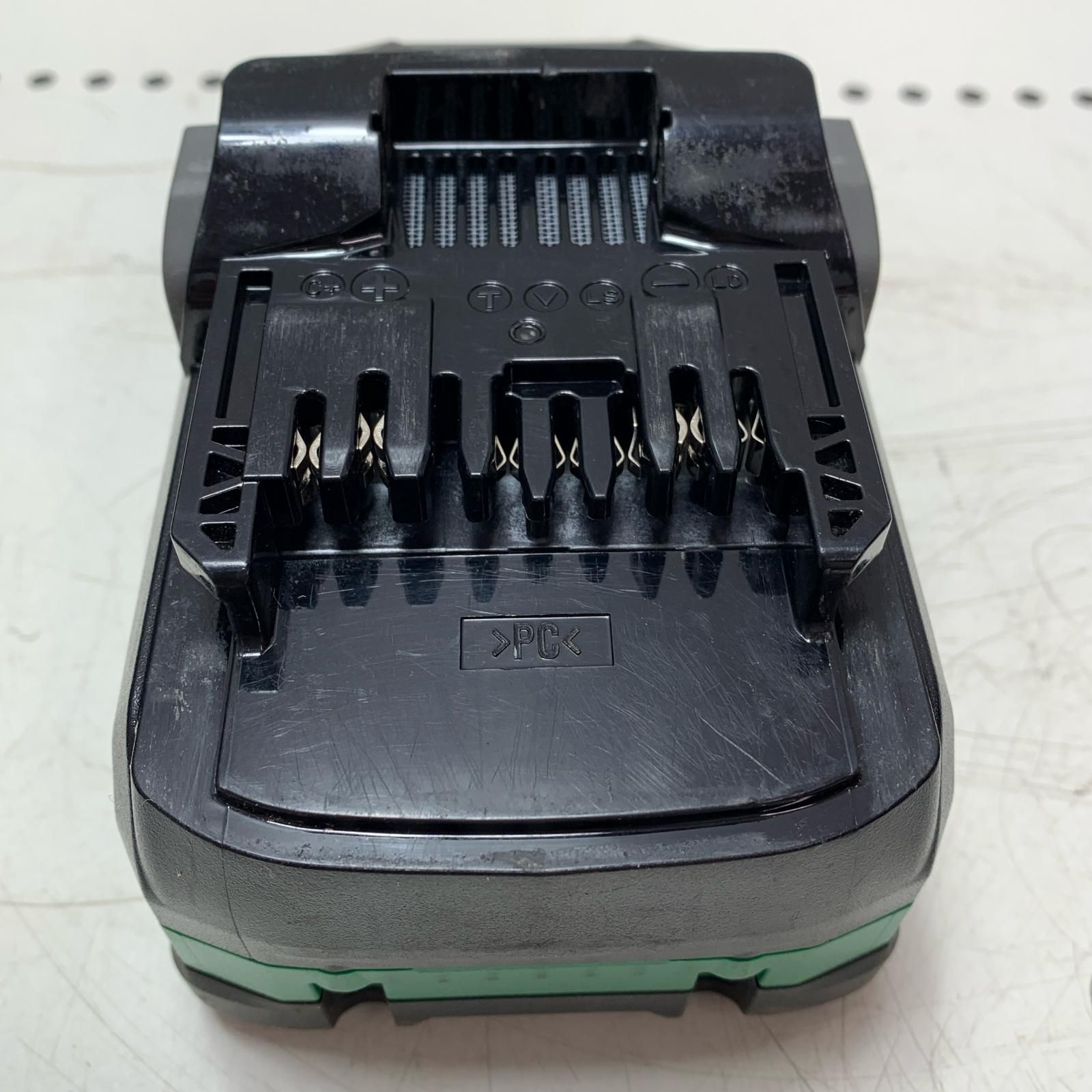 HiKOKI ハイコーキ