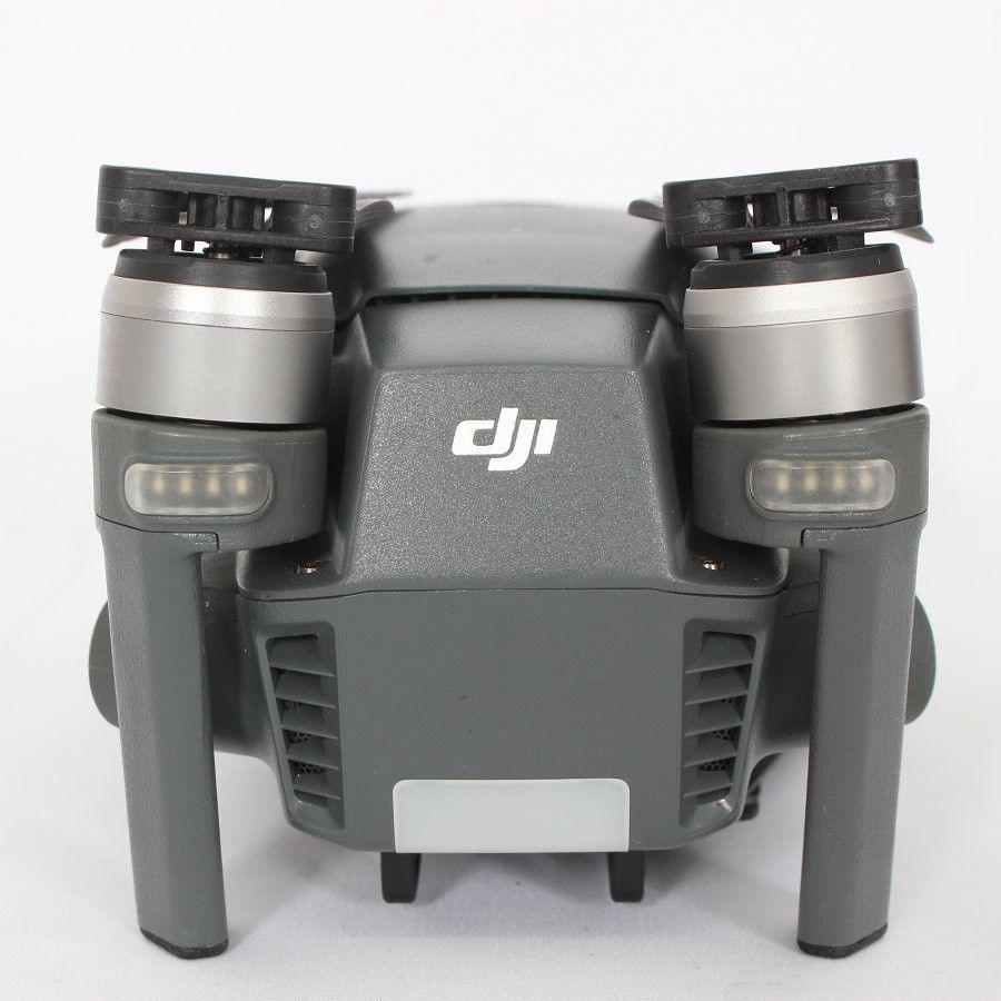 DJI Mavic Pro MAVP 予備バッテリーやゴーグルなどアクセサリー多数あり ドローン マビックプロ 本体 DJI Mavic Pro MAVP 予備バッテリーやゴーグルなどアクセサリー
