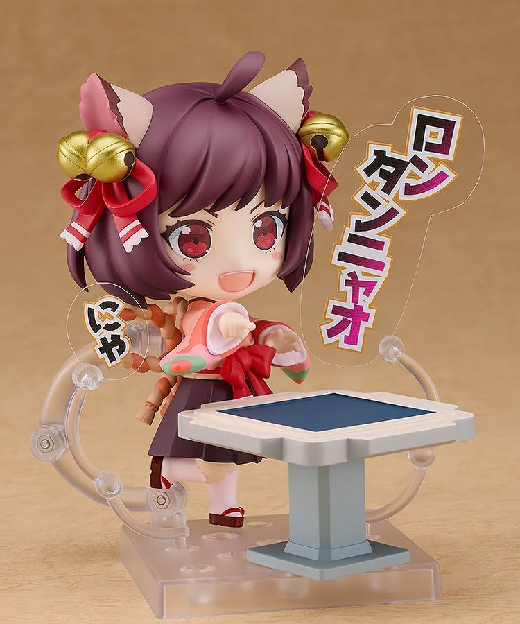 雀魂 じゃんたま
