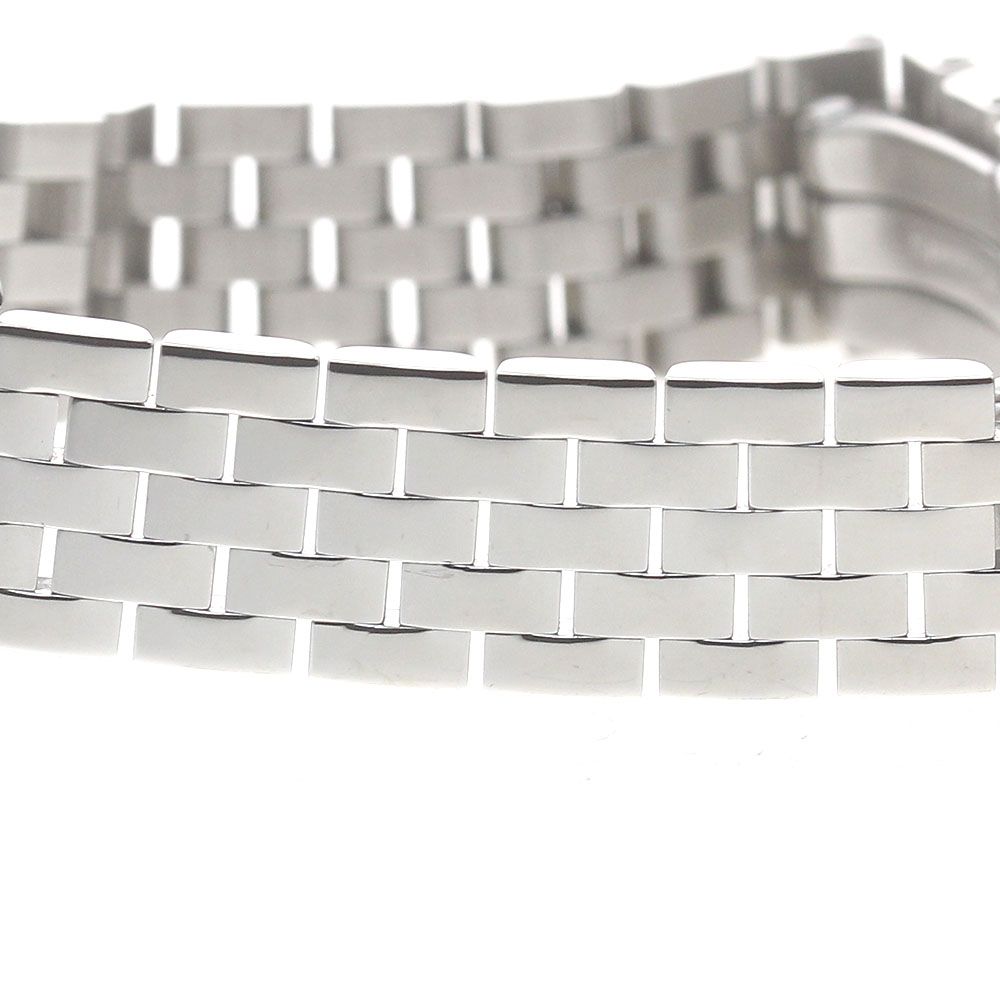 ☆ 昭和レトロ ボテ箱 ライオン 歯磨 ☆ スーパーライオン ビンテージ