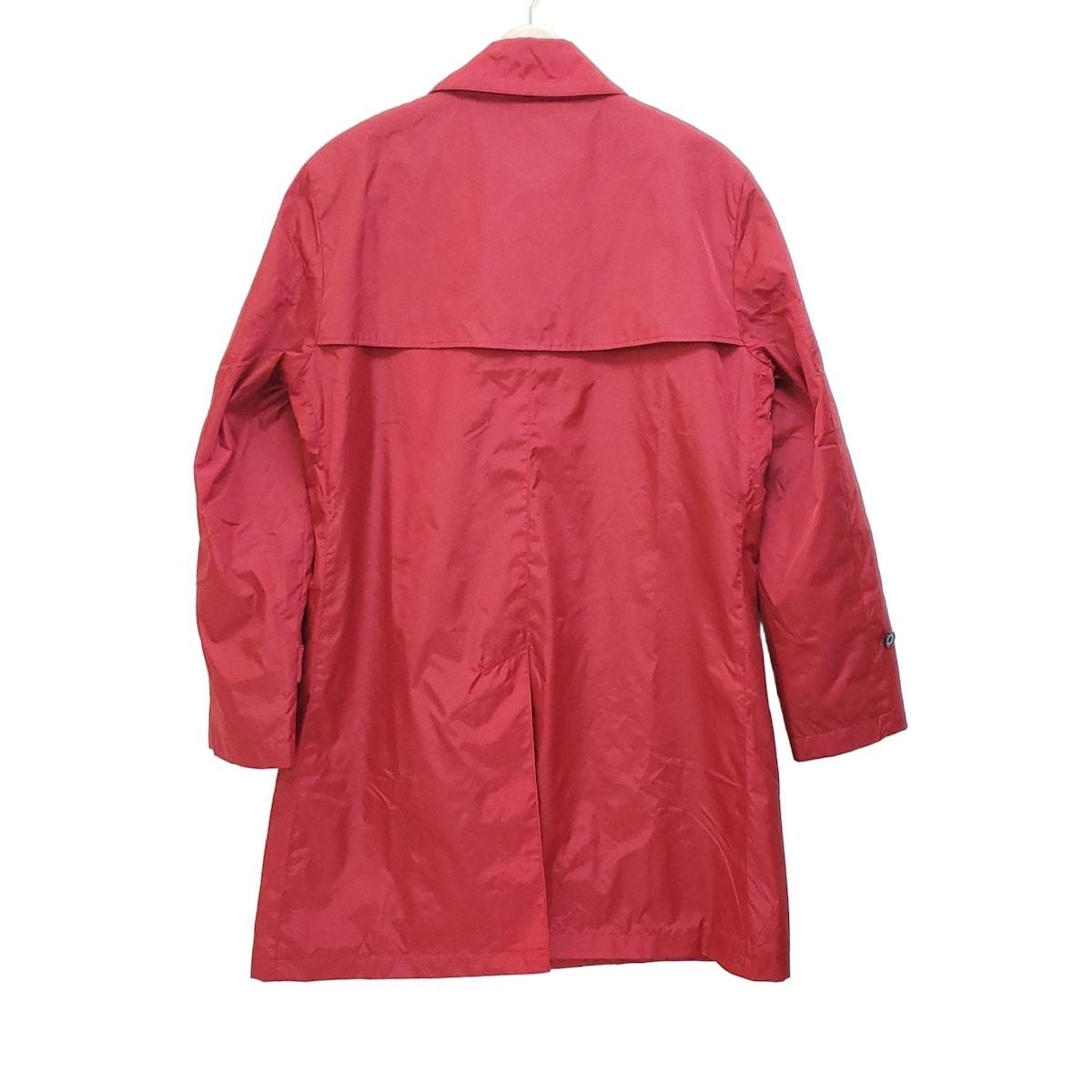 マッキントッシュフィロソフィー　サイズ38 MACKINTOSH PHILOSOPHY(マッキントッシュフィロソフィー) ブルゾン