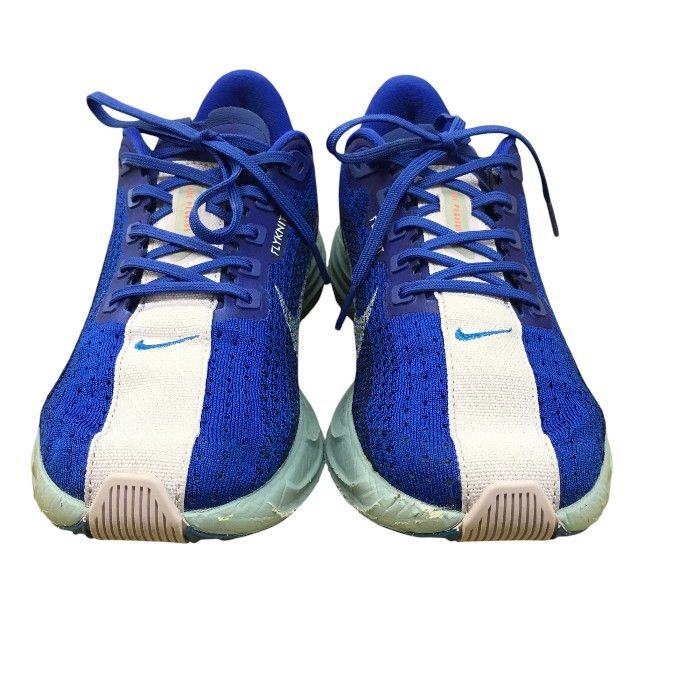 NIKE ペガサスプラス 25.5㎝ MENS メンズ ナイキ ペガサス プラス メンズ ランニングシューズ 24fanr