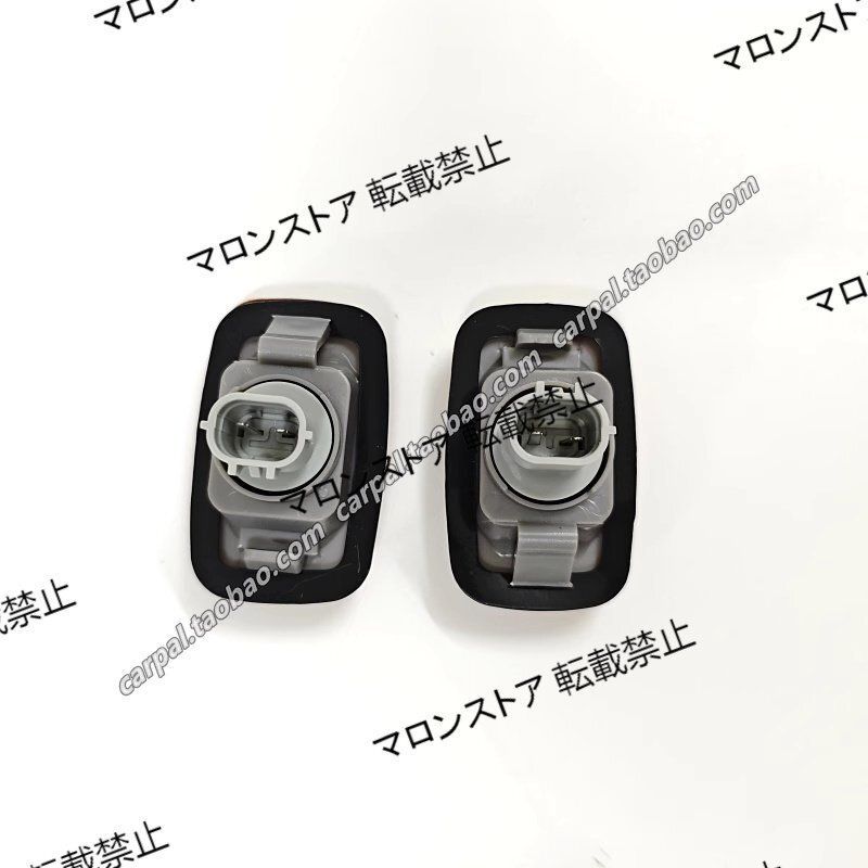購入品 常に進化を遂げてきたZXシリーズから最新モデル「ZX 2K BOOST
