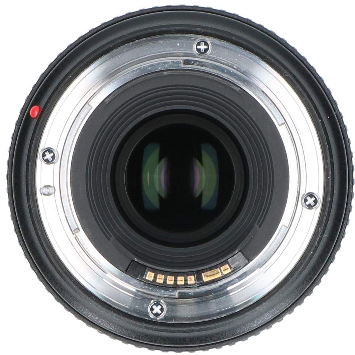 ＥＦ１６ ３５ｍｍ