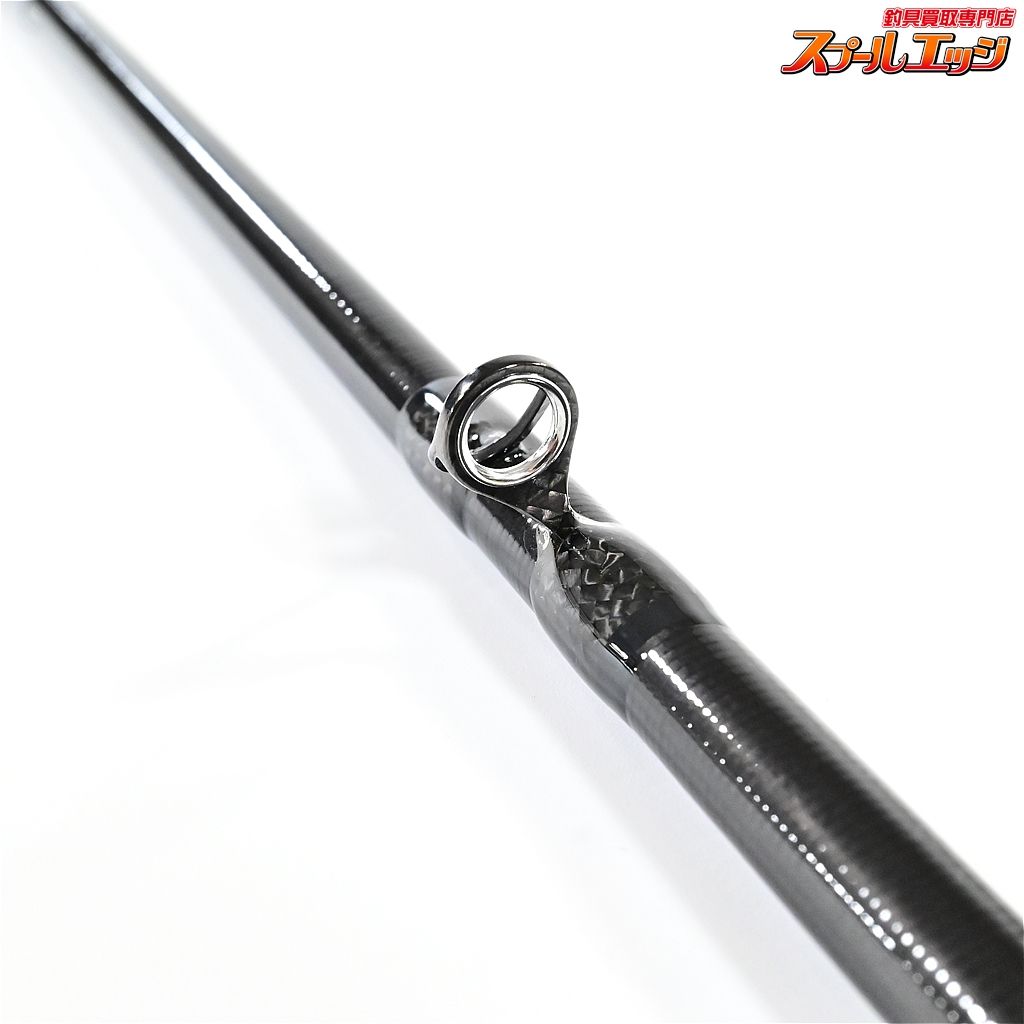  ダイワ 24スティーズ RC C 71 MH-SV ST リアルコントロール DAIWA STEEZ Real Control バス ベイトモデル K_231 v 40610 バスロッド ロッド
