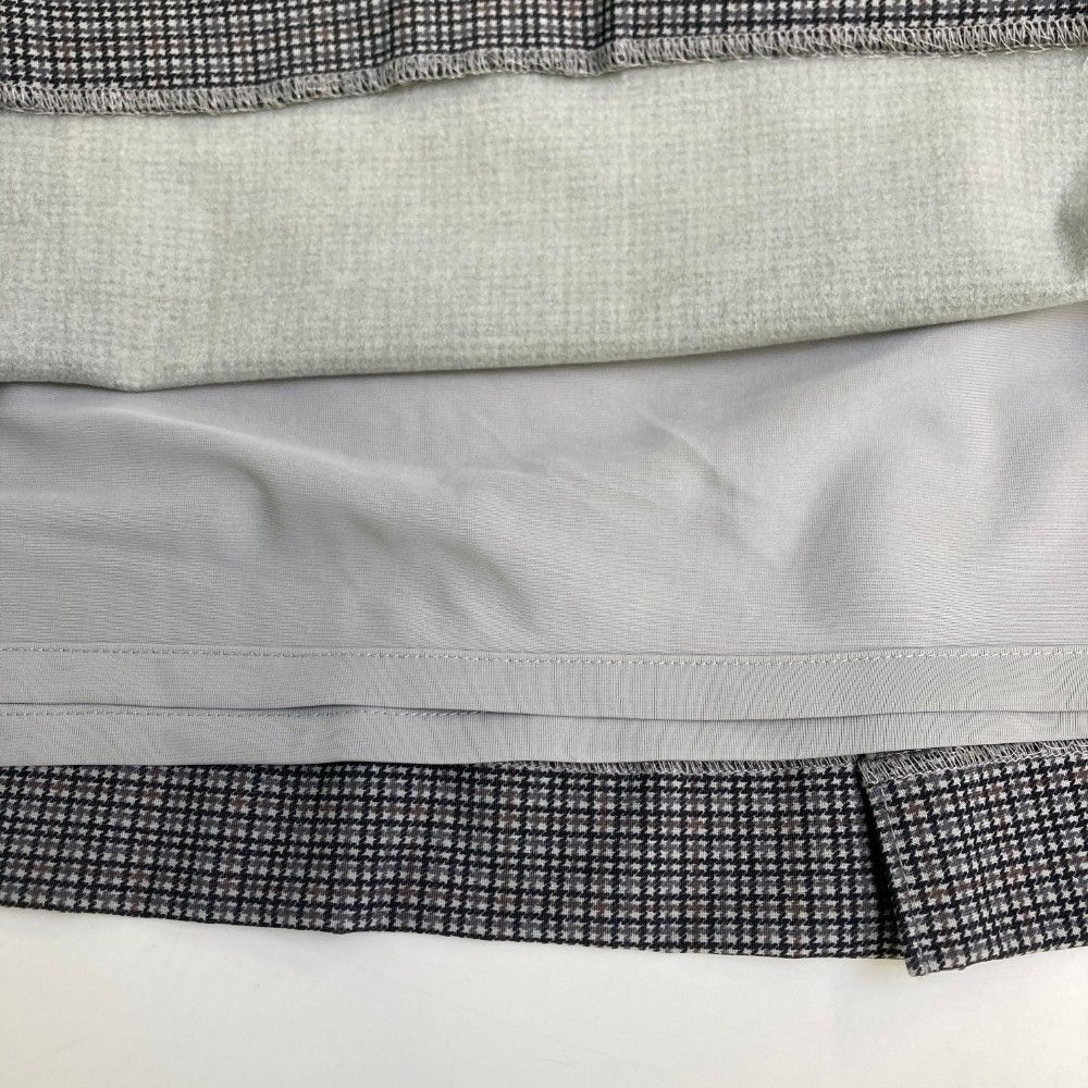 サイズ：1 MASTER BUNNY EDITION マスターバニーエディション 裏