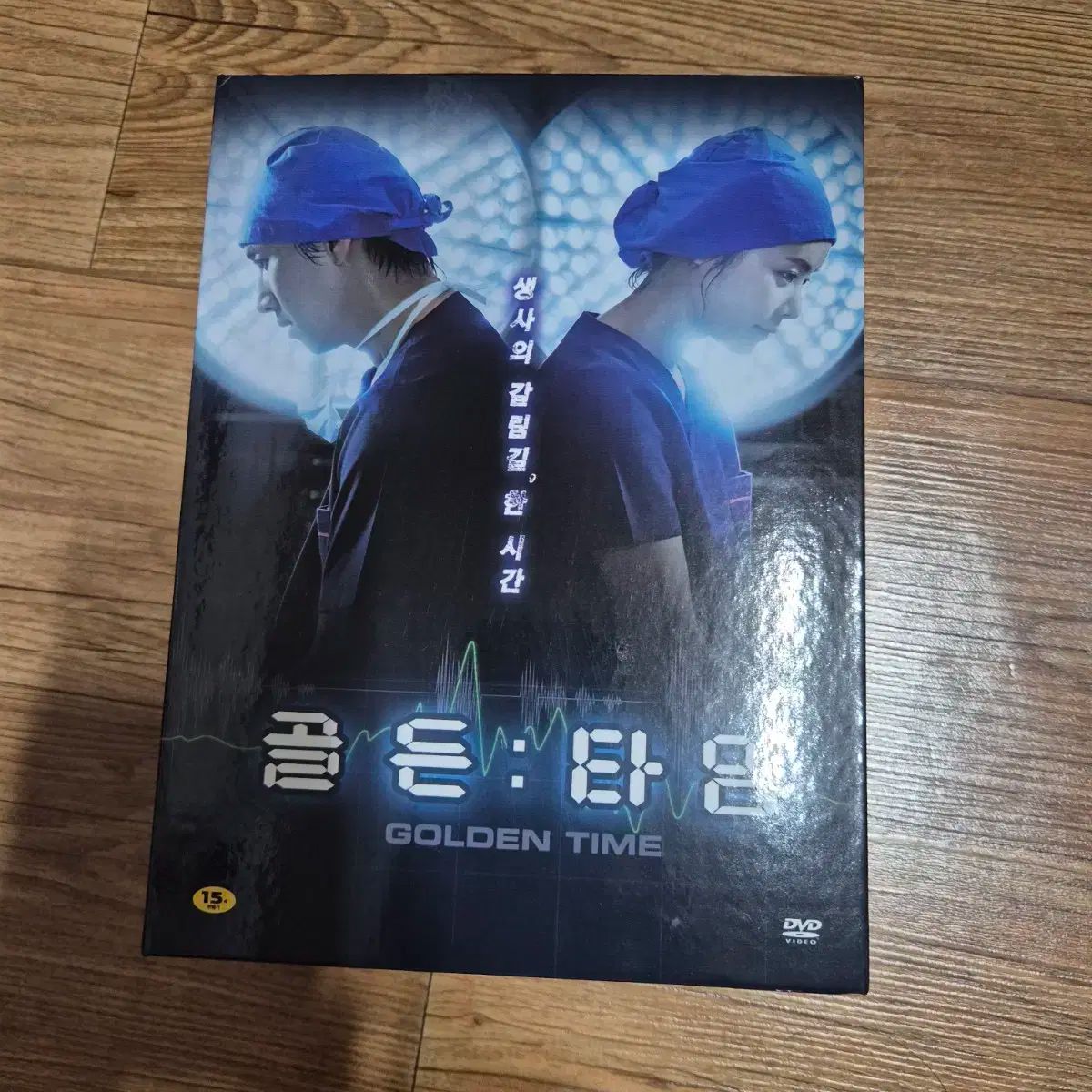 SOFINA iP / うるおい秒ミストの公式商品情報｜美容・化粧品情報は