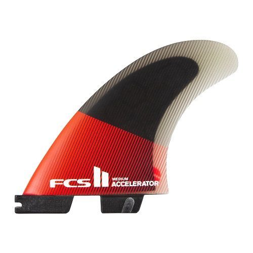 futures MOONRAKER ヒョウ柄フィン 4枚セット futures MOONRAKER ヒョウ柄フィン 4枚セット 楽天市場】25