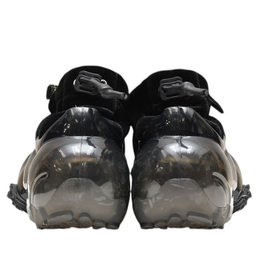 ワイツマン　ベロアパンプス 楽天市場】ベロアパンツ レディース レディースパンツ ボトムス