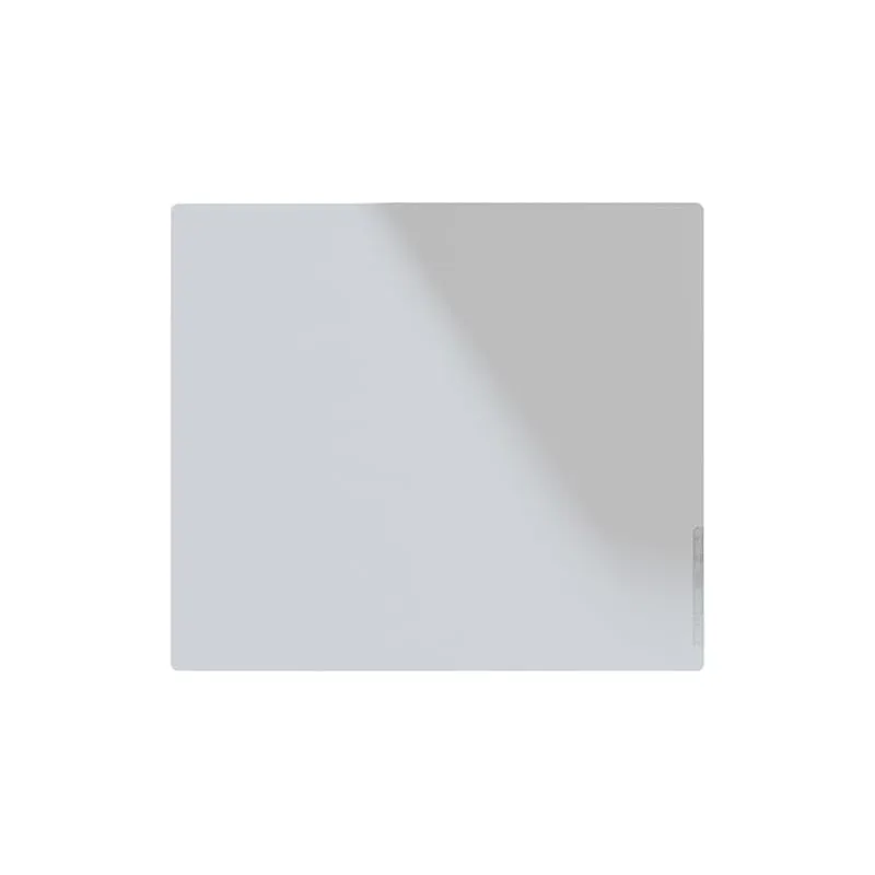 2025年最新】wallhack sp-004 ホワイトの人気アイテム - メルカリ