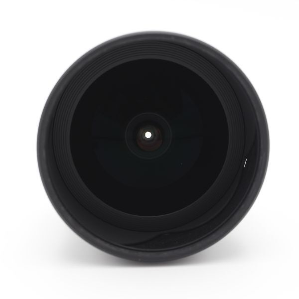 15mm F2.8