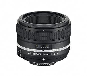 ニコン Nikon 単焦点レンズ AF-S NIKKOR 24mm f/1.4G ED フルサイズ対応 <プレゼント包装承ります>
