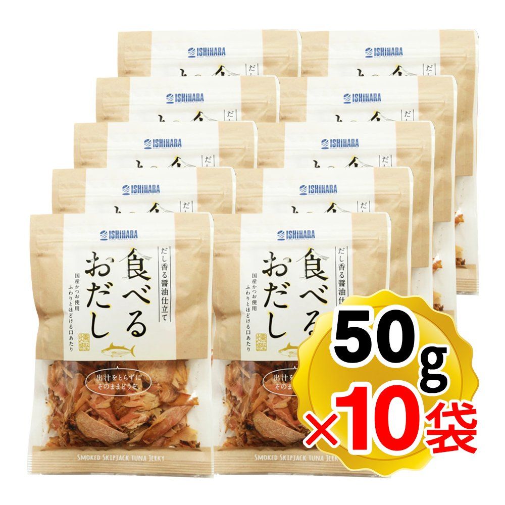 ☆美品☆ 技巧 焼〆苔肌 伊賀焼 忠央窯 秋野宏和 水盆